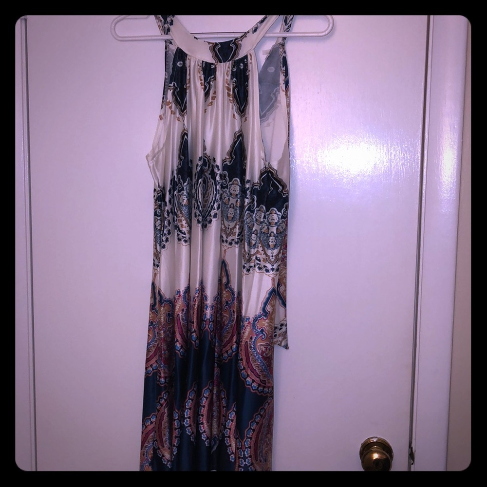 Boho Chic